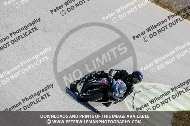 enduro digital images;event digital images;eventdigitalimages;no limits trackdays;park motor;park motor no limits trackday;park motor photographs;park motor trackday photographs;peter wileman photography;racing digital images;trackday digital images;trackday photos
